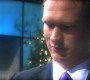 904Smallville0715.jpg