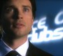 904Smallville0716.jpg