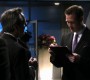 904Smallville0717.jpg