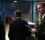 904Smallville0719.jpg
