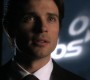 904Smallville0720.jpg