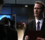 904Smallville0722.jpg