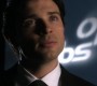 904Smallville0723.jpg
