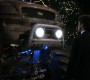 904Smallville0724.jpg