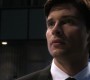 904Smallville0725.jpg