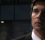 904Smallville0727.jpg