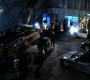 904Smallville0728.jpg