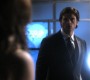 904Smallville0730.jpg
