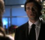 904Smallville0733.jpg