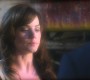 904Smallville0736.jpg