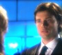904Smallville0738.jpg