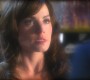 904Smallville0739.jpg