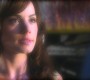 904Smallville0740.jpg