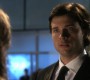 904Smallville0742.jpg