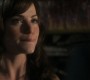 904Smallville0743.jpg