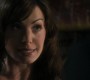 904Smallville0745.jpg
