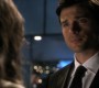 904Smallville0746.jpg