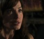 904Smallville0747.jpg