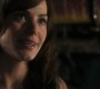 904Smallville0749.jpg
