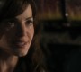 904Smallville0750.jpg