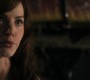 904Smallville0751.jpg