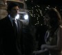 904Smallville0754.jpg