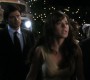 904Smallville0755.jpg