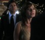 904Smallville0756.jpg