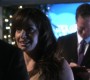 904Smallville0761.jpg