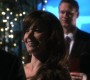 904Smallville0762.jpg
