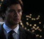 904Smallville0763.jpg