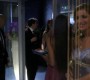 904Smallville0764.jpg