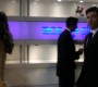 904Smallville0766.jpg