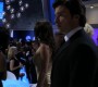 904Smallville0768.jpg