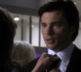 904Smallville0773.jpg