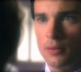 904Smallville0781.jpg