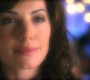 904Smallville0783.jpg
