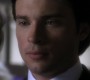 904Smallville0786.jpg