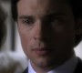 904Smallville0787.jpg