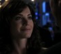 904Smallville0788.jpg