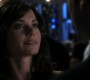 904Smallville0790.jpg