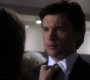 904Smallville0791.jpg