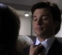 904Smallville0792.jpg