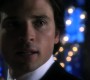 904Smallville0794.jpg