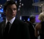 904Smallville0795.jpg