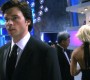 904Smallville0796.jpg