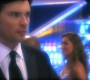 904Smallville0799.jpg