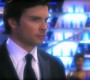 904Smallville0801.jpg