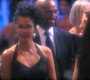 904Smallville0803.jpg