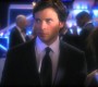 904Smallville0804.jpg
